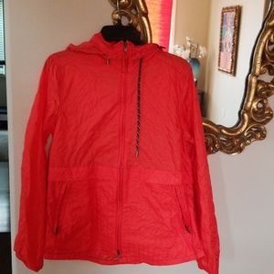 Free People reign jacket